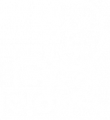 Guardería Querubín 1