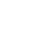 Guardería Querubín 2