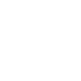 Guardería Querubín 3